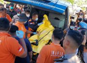 Ekshumasi Anak AM Berjalan Lancar, Kapolda: Percayakan Pada Ahlinya