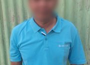 Polres Jombang Menangkap Pelaku Penganiayaan yang Dipicu Masalah Utang