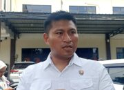 Polres Jombang Lakukan Pulbaket dan Dokumen, Dugaan Penyimpangan Proyek di Desa Mejoyolosari, Kecamatan Gudo, Kabupaen Jombang