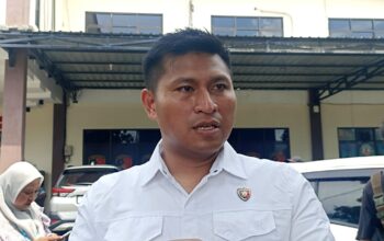 Polres Jombang Lakukan Pulbaket dan Dokumen, Dugaan Penyimpangan Proyek di Desa Mejoyolosari, Kecamatan Gudo, Kabupaen Jombang