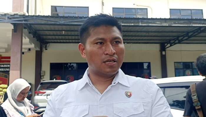 Polres Jombang Lakukan Pulbaket dan Dokumen, Dugaan Penyimpangan Proyek di Desa Mejoyolosari, Kecamatan Gudo, Kabupaen Jombang