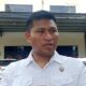 Polres Jombang Lakukan Pulbaket dan Dokumen, Dugaan Penyimpangan Proyek di Desa Mejoyolosari, Kecamatan Gudo, Kabupaen Jombang