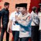 Tingkatkan Sinergitas Polri dengan Ulama, Kapolri Silaturahmi ke Pondok Pesantren Syiddiqiyah Ploso Jombang