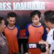 Dua Residivis Curanmor Asal Kesamben Diringkus Resmob Sat Reskrim Polres Jombang