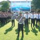 Jelang Ramadhan, Polres Jombang Gelar Operasi Keselamatan Semeru 2026