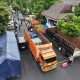 Polres Jombang Bongkar Penyalahgunaan BBM dan LPG Bersubsidi