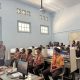 Polres Jombang Tingkatkan Pemahaman Pelajar tentang Kecerdasan Buatan melalui Sosialisasi Paham AI