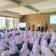 Wujudkan Generasi Muda Cerdas Digital, Polres Jombang Edukasi Paham AI