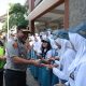 Polisi Bersama Masyarakat: Polres Jember Gandeng Sekolah Tegaskan Bijak Bermedsos dan Stop Bullying