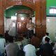 Wujudkan Polisi Bersama Masyarakat, Kapolres Jombang Gelar Sholat Jumat Keliling